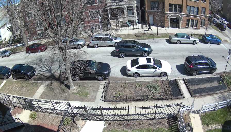 Reolink Camera One_00_Reolink Home Hub One_20260407140014.jpg